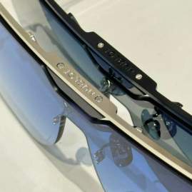 Picture of Hublot Sunglasses _SKUfw71164273fw